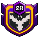 Dutch Legion 3