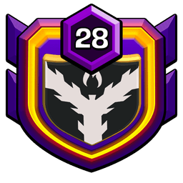 Dutch Legion 3 Shield