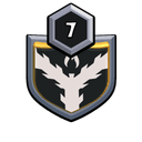 Dutch Legion 4