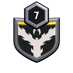 Dutch Legion 4 Shield