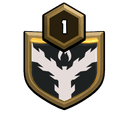 Dutch Legion Azure
