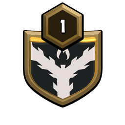 DL Azure Shield