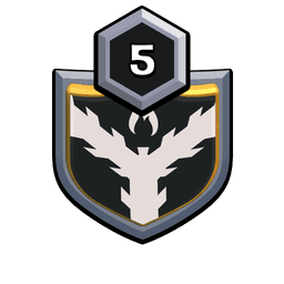 DL Gold Shield