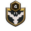 Dutch Legion eSports
