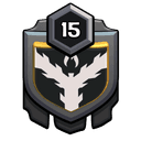 Dutch Legion CW